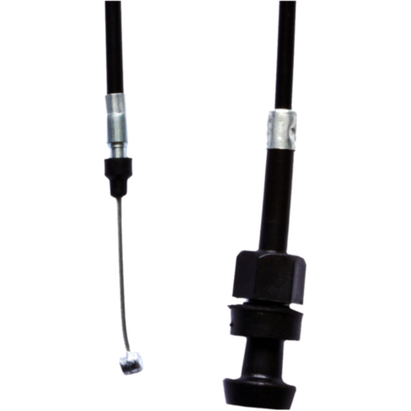 Choke cable 77040054