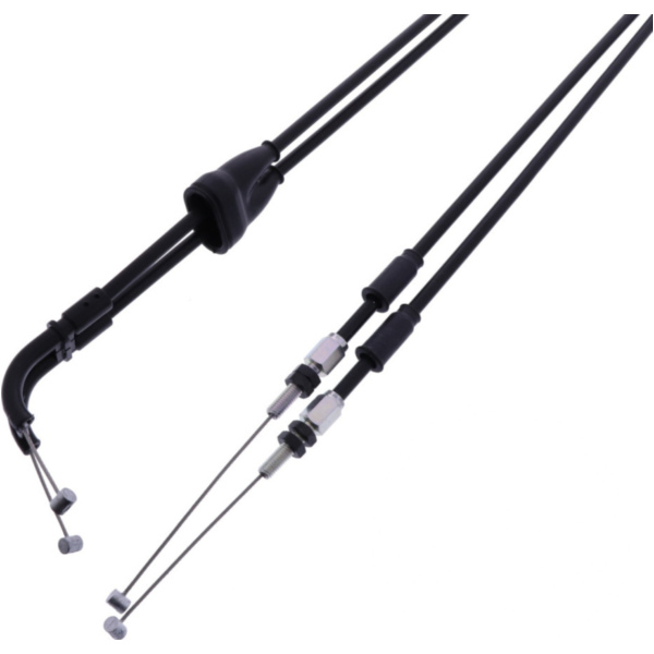 Gaszug Satz Domino 31009604