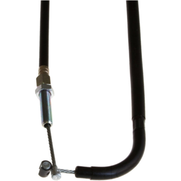 Clutch cable 772220C0