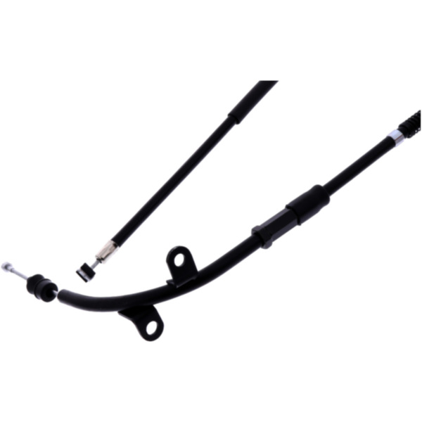Kupplungszug 773203TB