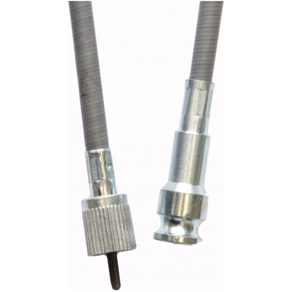 Drehzahlmesser WELLE 78000960