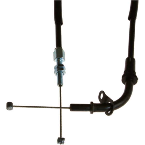 Throttle cable a 772033E0