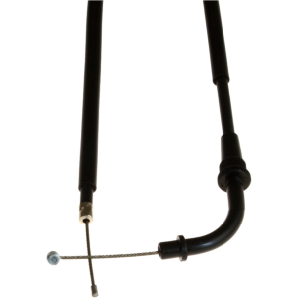 Throttle cable a 773001FK