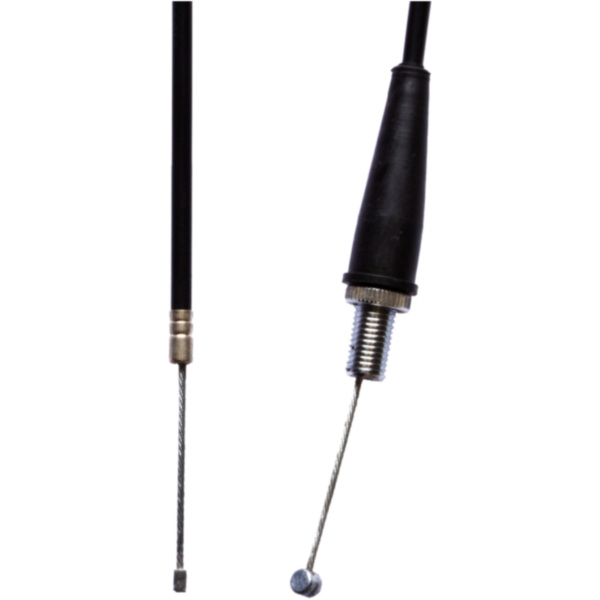 Throttle cable a 77000365