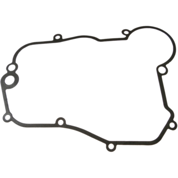 Clutch cover gasket S410010149003 fitting for Derbi Senda DRD Racing 50 PABB00 2013, 