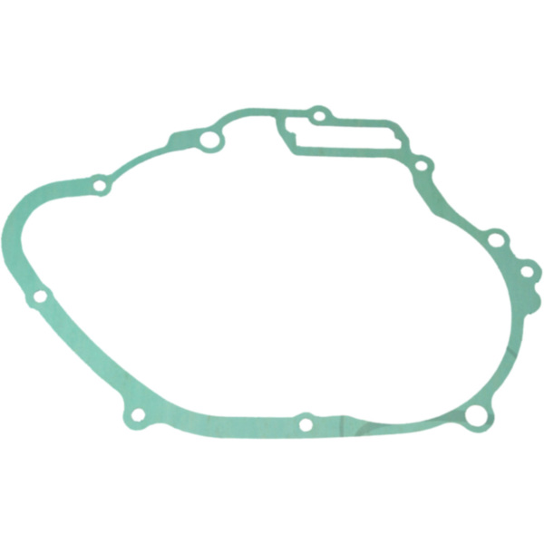 Clutch cover gasket S410485021122