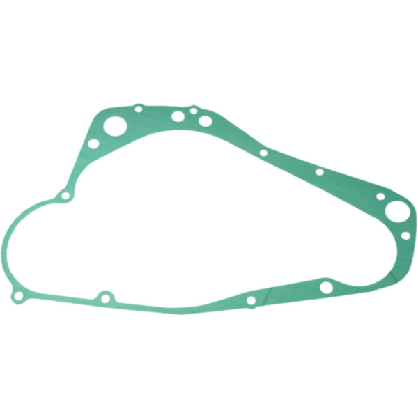 Clutch cover gasket S410510008023