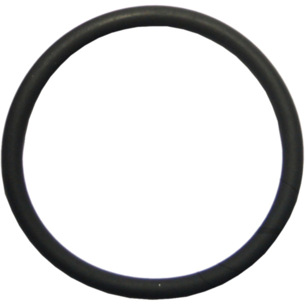 Krümmerdichtung Athena M753003400094