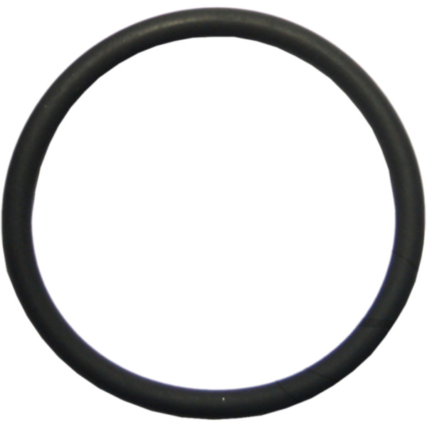 Exhaust gasket o-ring M753003400094 fitting for KTM Adventure  990  2008, 98 PS, 72 kw