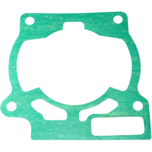 Cylinder base gasket 0.2mm S410270006053