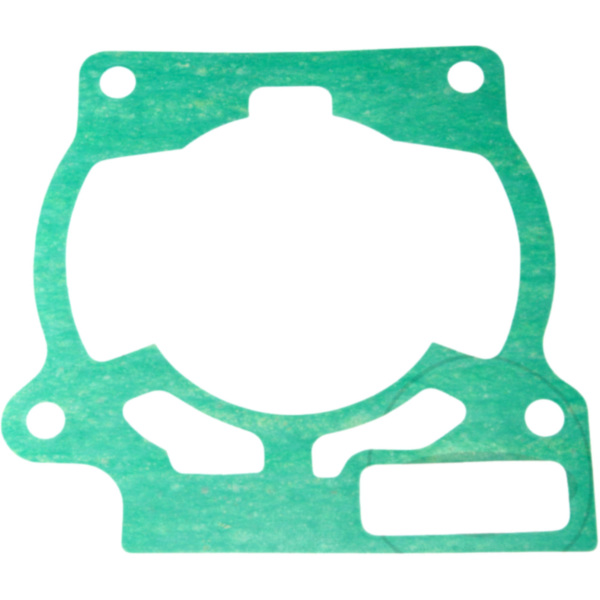 Cylinder base gasket 0.2mm S410270006053 fitting for KTM SX  125  2014, 35 PS, 26 kw