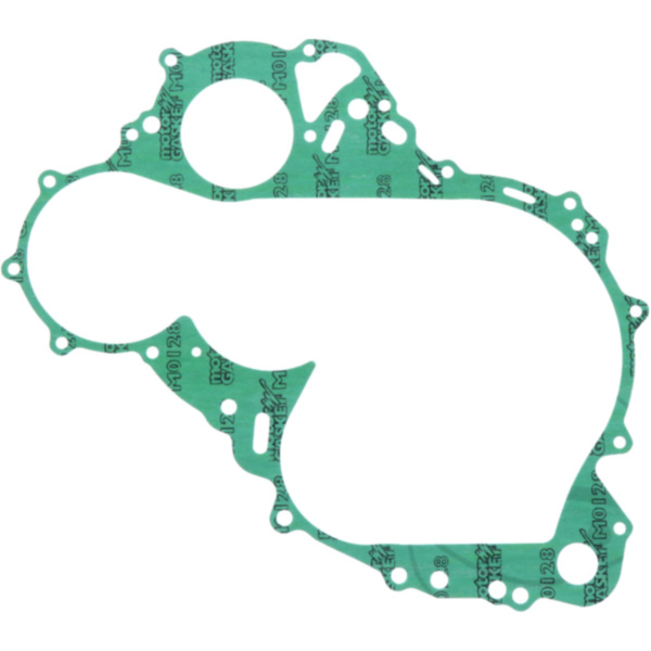 Dichtung Kupplung Deckel Athena S410010008007