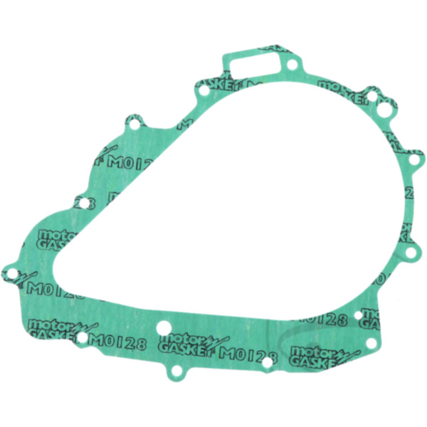 Generator cover gasket S410010017003 fitting for Aprilia Tuono  1000 RR100 2007, 133 PS, 98 kw