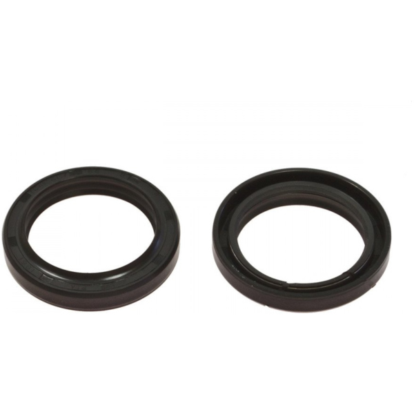 Simmerring Satz Gabel Ariete ARI034