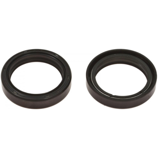 Fork oil seal kit - ari ARI041
