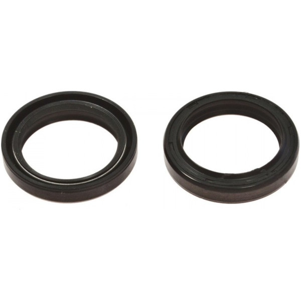 Fork oil seal kit - ari ARI046 fitting for Yamaha YX Radian 600  1987, 