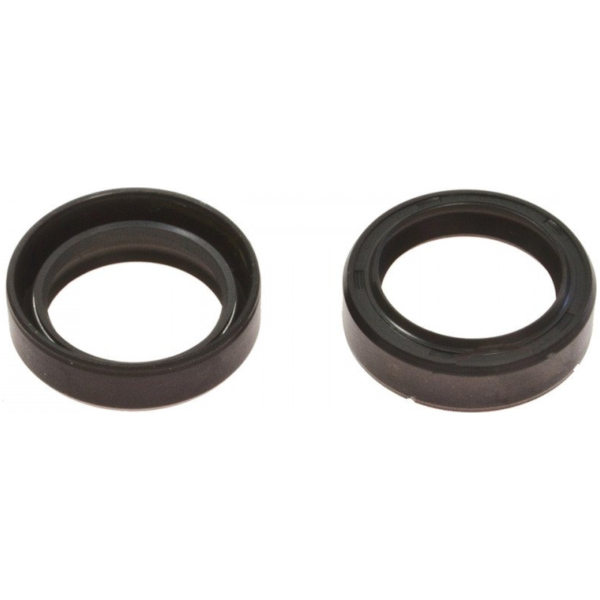 Fork oil seal kit - ari ARI048