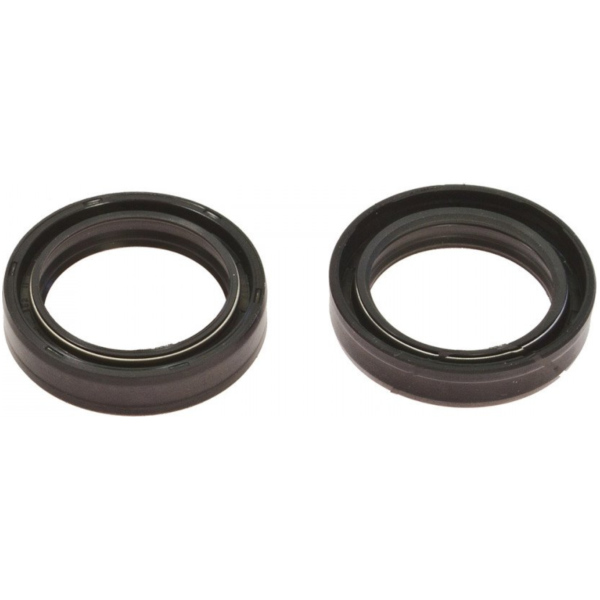 Fork oil seal kit - ari ARI059