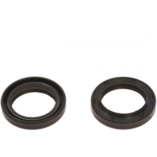 Fork oil seal kit - ari ARI061 fitting for Aprilia Leonardo  300 SVA00 2005, 20,4 PS, 15 kw