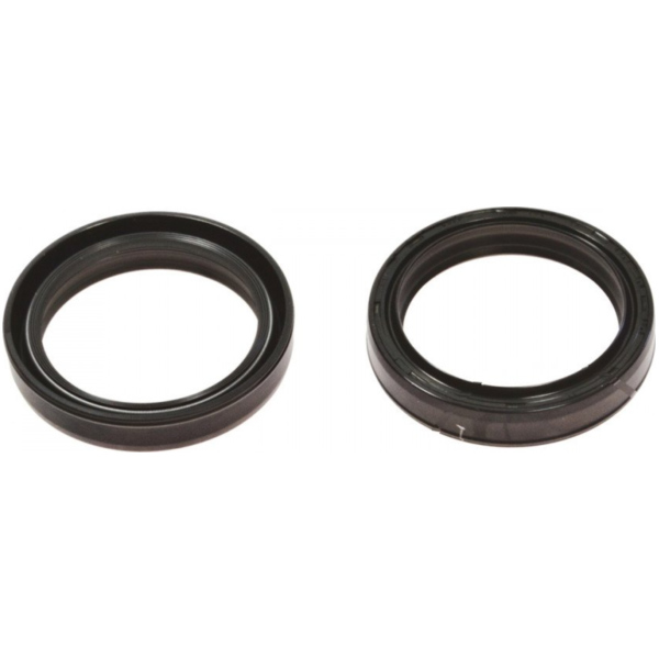 Fork oil seal kit - ari ARI072 fitting for Yamaha FJR ABS Elektronisches Fahrwerk 1300 RP23F 2015, 146,2 PS, 107,5 kw