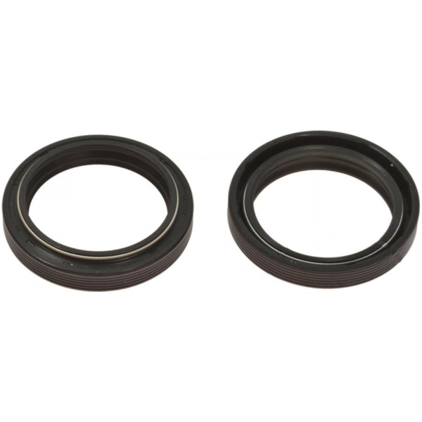 Simmerring Satz Gabel Ariete ARI082
