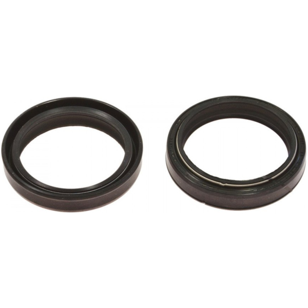 Fork oil seal kit - ari ARI087