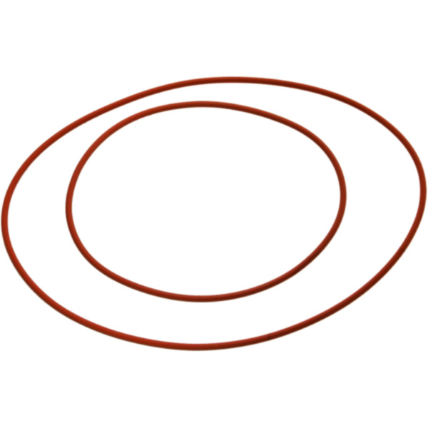 Cylinder head gasket (pair)