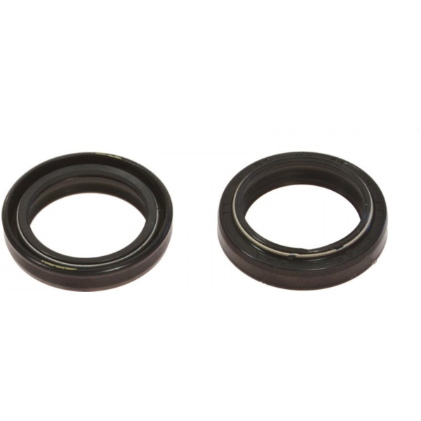 Fork oil seal kit - ari ARI100