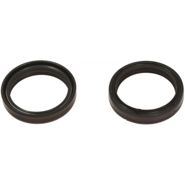 Fork oil seal kit - ari ARI501