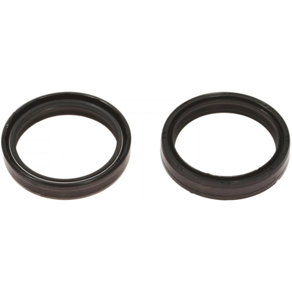 Fork oil seal kit - ari ARI503