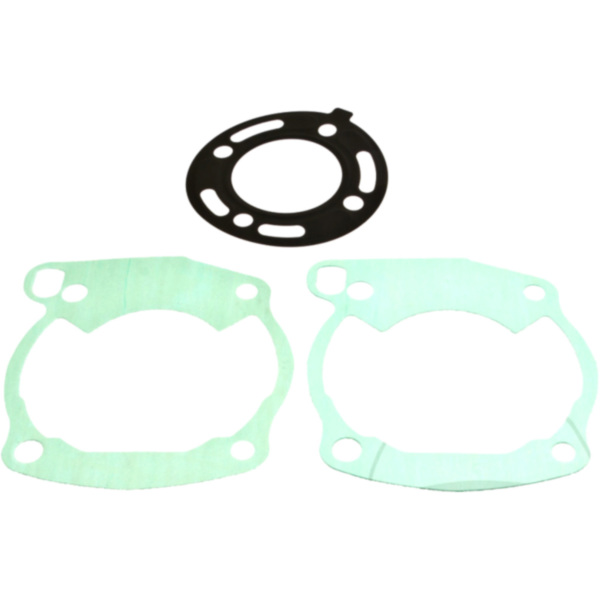 Topend race gasket kit R2106085