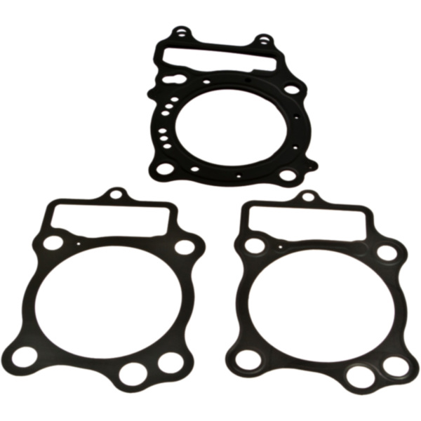Topend race gasket kit R2106202