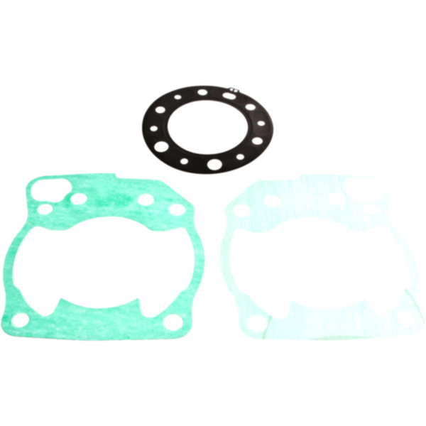 Topend race gasket kit R2106252