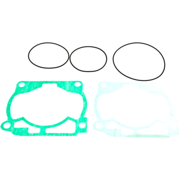 Topend race gasket kit R2706045 fitting for KTM SX  250  2014, 56 PS, 41 kw