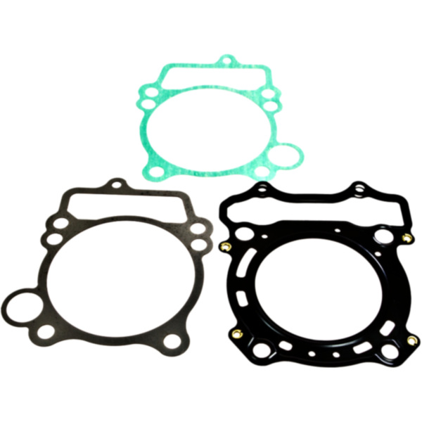 Topend race gasket kit R4856039 fitting for Yamaha WR  250 CG22W 2005, 38,7/28,6 PS, 28,5/21 kw