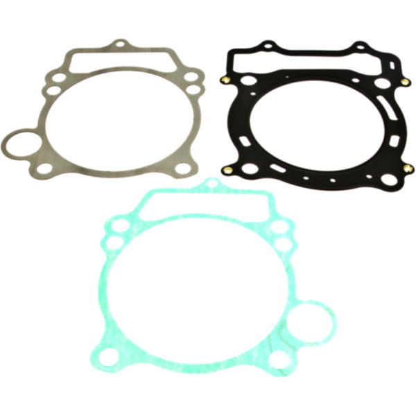 Topend race gasket kit R4856053 fitting for Yamaha YZ  450 CJ06C 2005, 60 PS, 44 kw