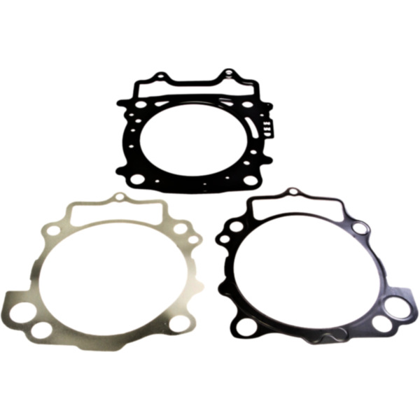 Topend race gasket kit R4856099