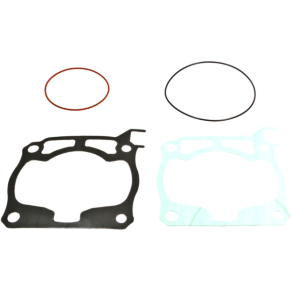 Topend race gasket kit R4856118 fitting for Yamaha YZ  125 CE15C 2005, 39 PS, 29 kw