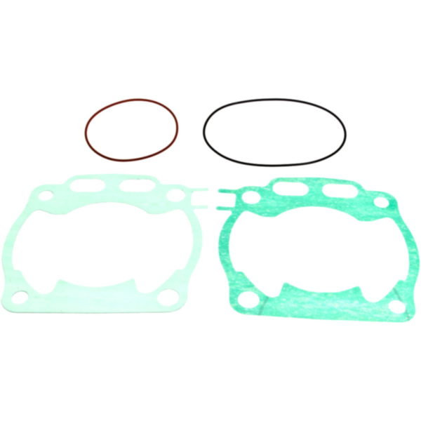 Topend race gasket kit R4856267 fitting for Yamaha YZ  250 CG23C 2008, 53 PS, 39 kw