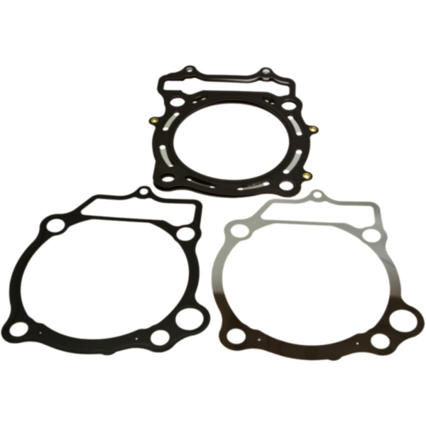 Topend race gasket kit R5106045