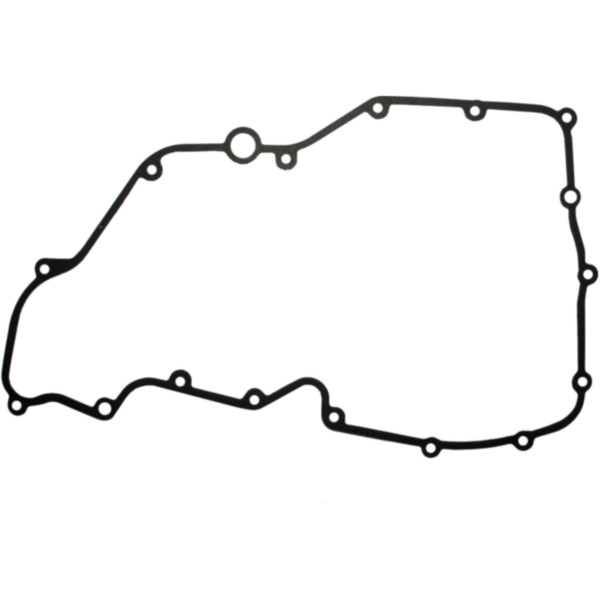 Clutch cover gasket S410010007011 fitting for Aprilia Tuono APRC 1000 TY000 2012, 167 PS, 123 kw