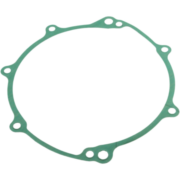 Clutch cover gasket S410485016016 fitting for Yamaha WR  250 DG202 2008, 30,7 PS, 22,6 kw