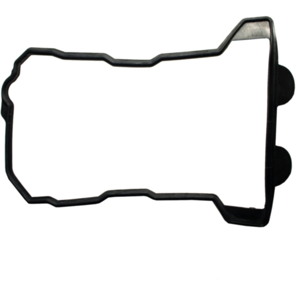 Valve cover gasket S410068015027 fitting for BMW F 800 ABS ESA 800 4G80/K72 2017, 85 PS, 63 kw