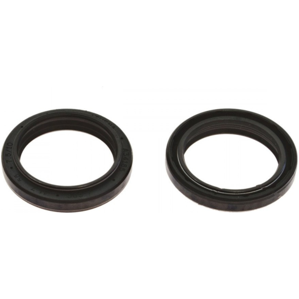 Simmerring Satz Gabel Athena P40FORK455194