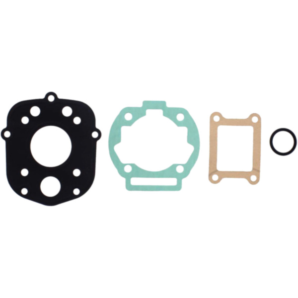 Gasket set topend P400105600001 fitting for Derbi Senda DRD Pro 50 SA1A1A 2007, 2,9 PS, 2,1 kw