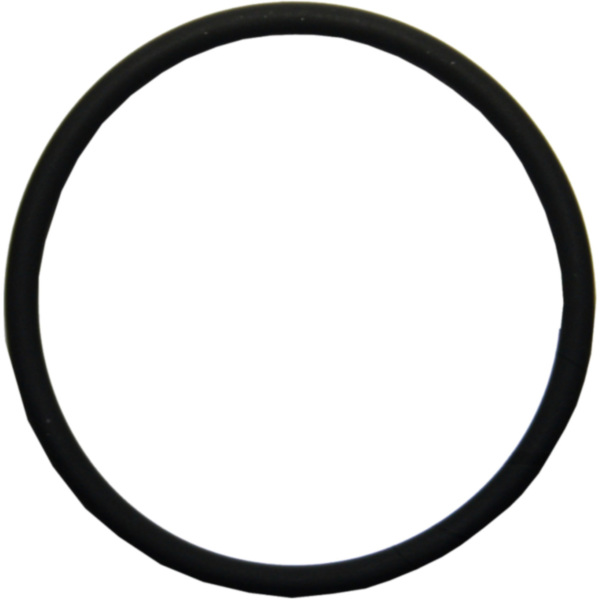 Intake gasket o-ring M752603156094 fitting for Suzuki GSX  1400 WVBN1111 2005, 106 PS, 78 kw