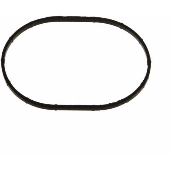 Intake gasket athena 425723