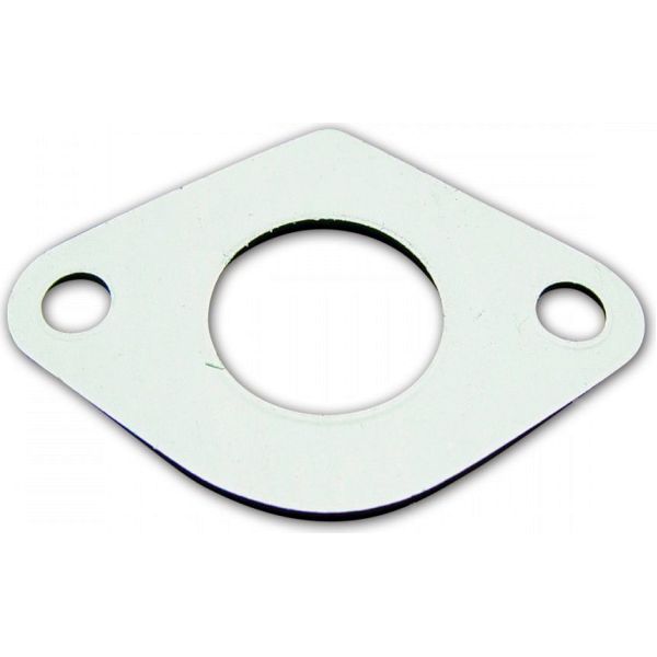 Intake gasket S410210010043