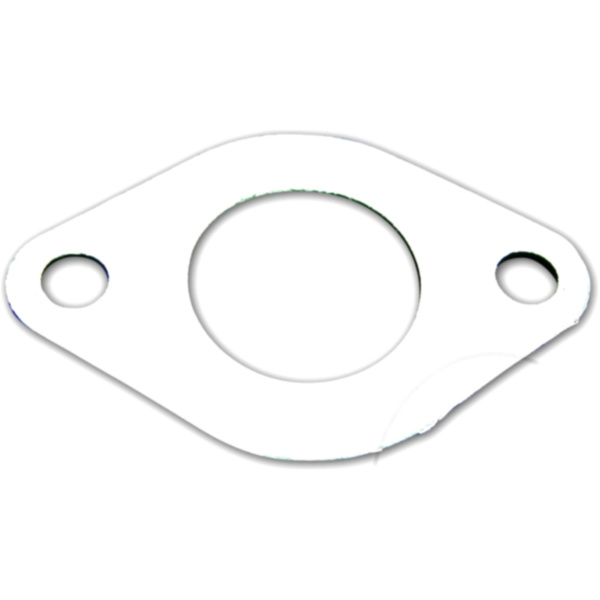 Intake gasket athena 425730