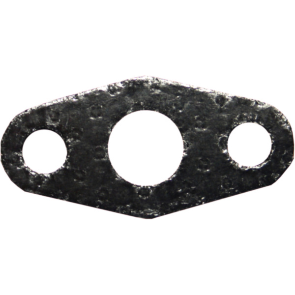 Intake gasket S410210108031 fitting for Rex Monza Race 50  2015, 3,4 PS, 2,5 kw